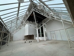 Gold St, Kettering to rent Building Photo- Image 1 of 2