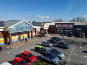 Marsh Barton Rd, Exeter to rent Building Photo- Image 2 of 3