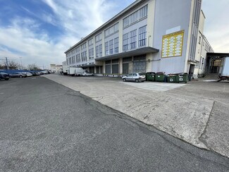 More details for 23 Rue De Stalingrad, Bobigny - Industrial to Rent
