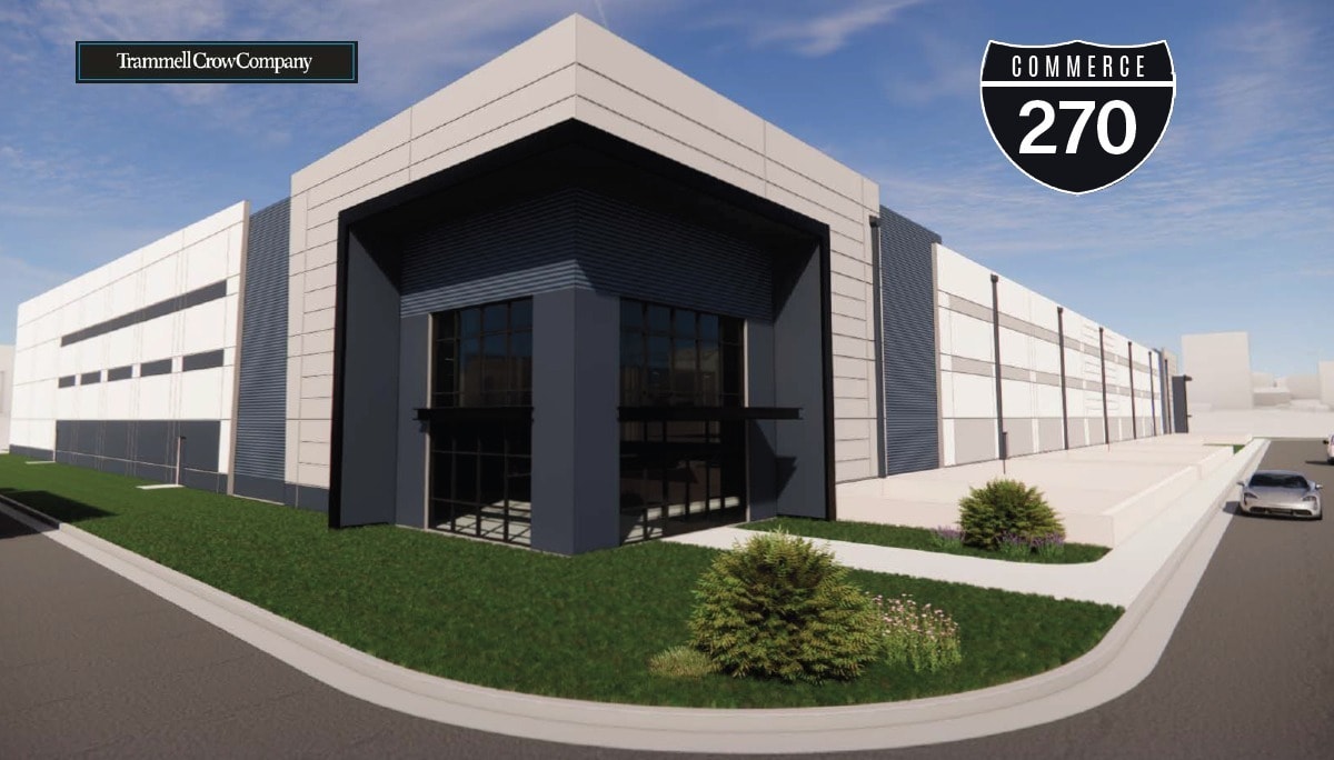 15400 Calhoun Dr, Rockville, MD to rent Other- Image 1 of 11