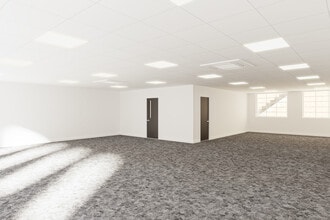 8 Coney St, York to rent Interior Photo- Image 1 of 1