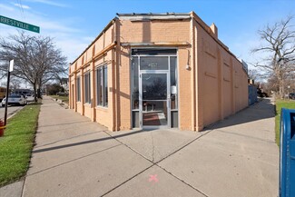 More details for 546 E 115th St, Chicago, IL - Speciality for Sale