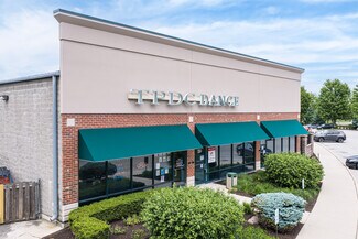 More details for 2351-2499 Lincoln Hwy, New Lenox, IL - Retail to Rent