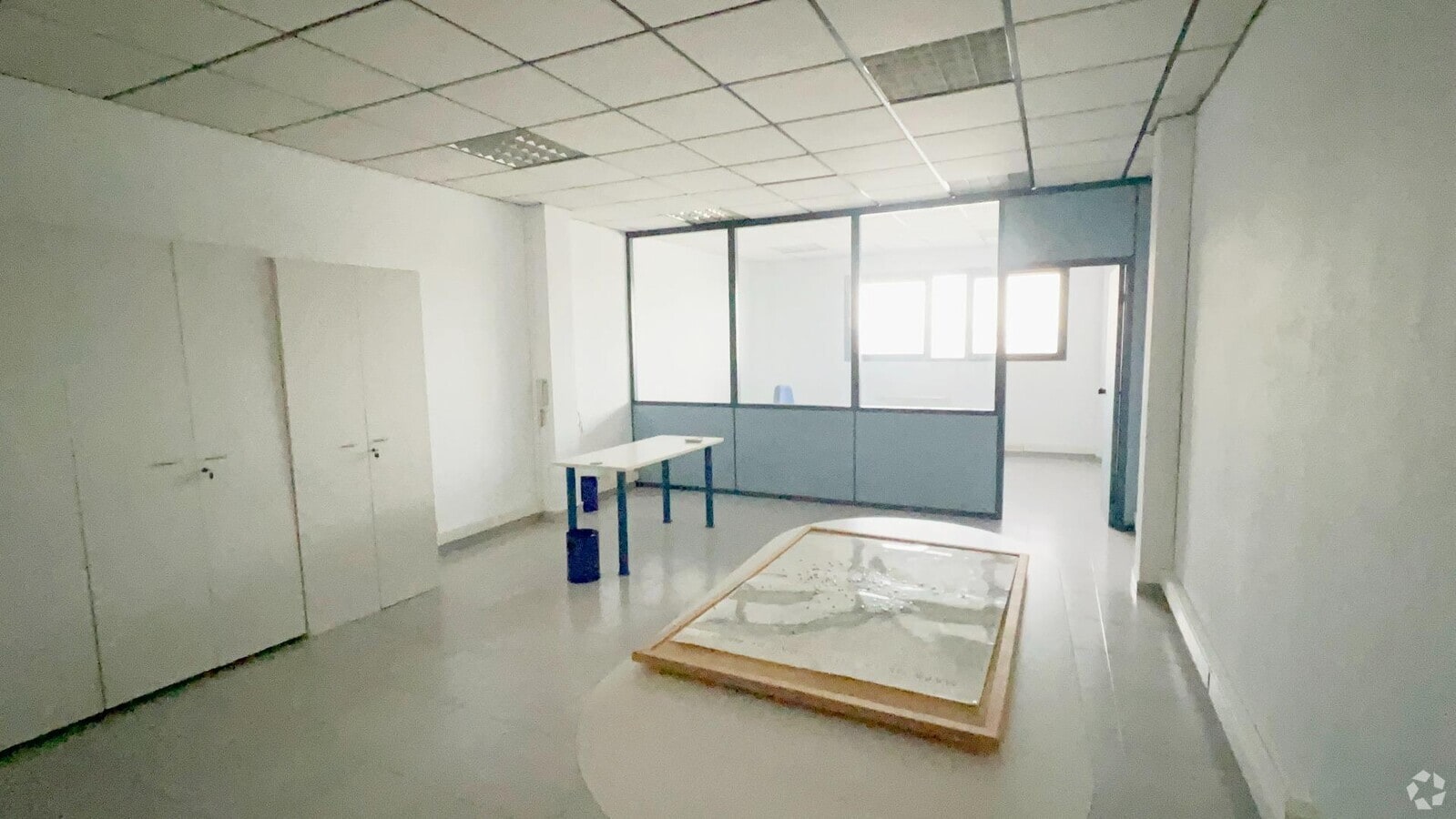 Madrid, MAD 28021 -  -  - Interior Photo - Image 1 of 7