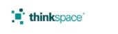 Thinkspace LLC