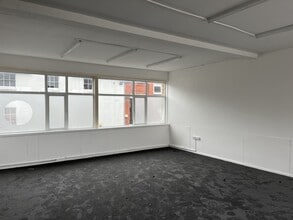 30 Bailey St, Oswestry to rent Interior Photo- Image 2 of 3