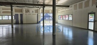 More details for Light Industrial to Rent