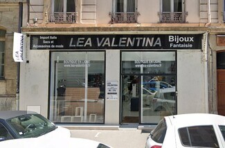 More details for Retail to Rent