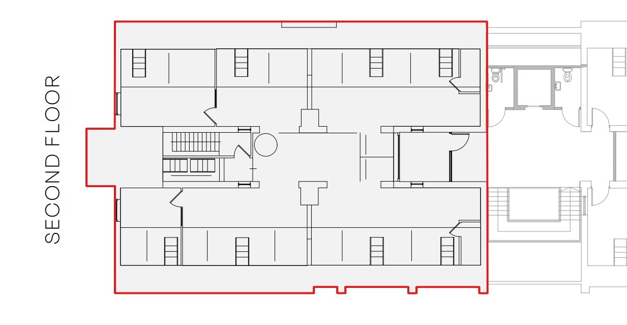 Willie Snaith Rd, Newmarket for sale Floor Plan- Image 1 of 1