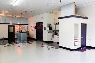 1618-1620 Central Ave NE, Minneapolis, MN to rent Interior Photo- Image 2 of 5