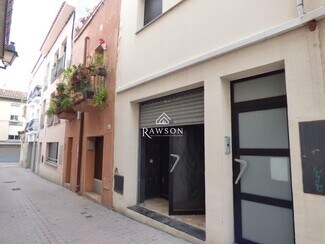 More details for Build-to-Rent for Sale