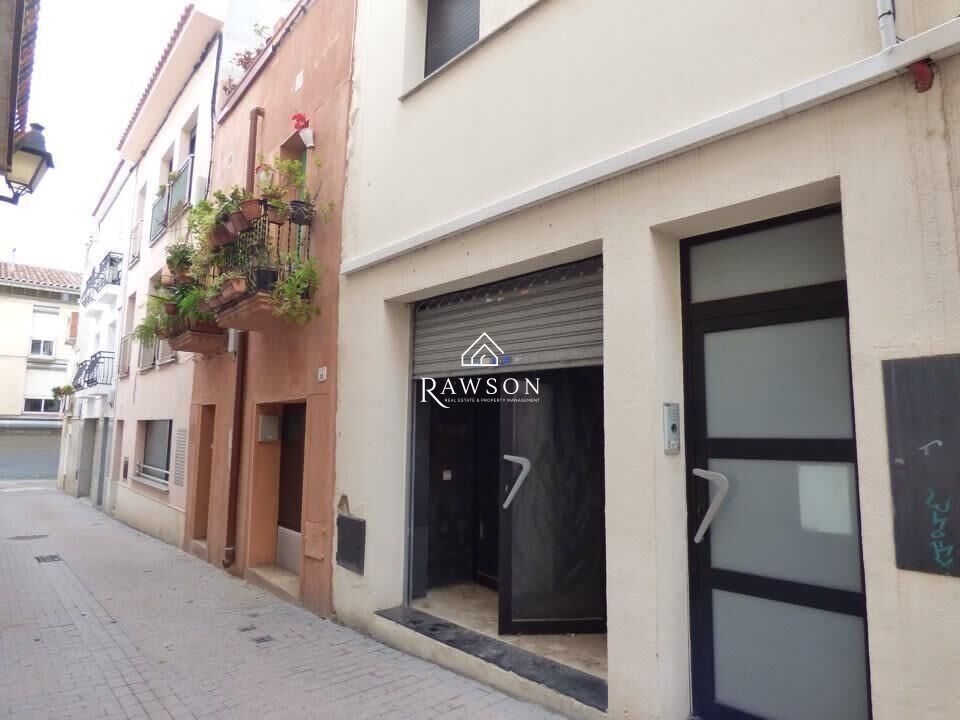 Build-to-Rent in L'Arboç, Tarragona for sale Interior Photo- Image 1 of 2