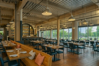 354 Merrimack St, Lawrence, MA to rent Interior Photo- Image 2 of 6