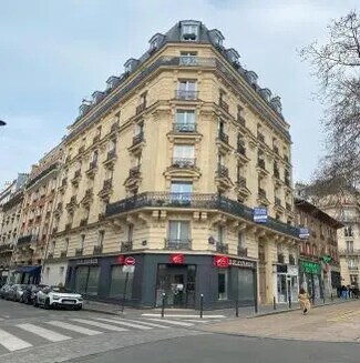More details for Retail to Rent