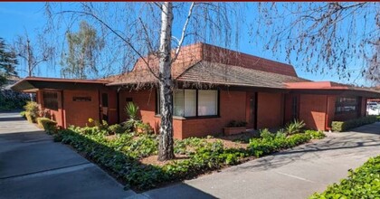 550 Water St, Santa Cruz, CA for sale Building Photo- Image 1 of 1