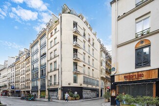 More details for Co-working to Rent