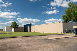 More details for 8100 Kempwood Dr, Houston, TX - Industrial for Sale