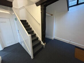 103 Eastgate, Louth to rent Interior Photo- Image 2 of 6