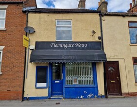 83 Flemingate, Beverley for sale Primary Photo- Image 1 of 4