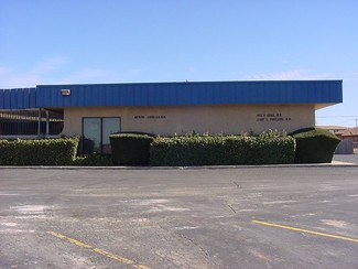 More details for 1911 Port Ln, Amarillo, TX - Office/Medical for Rent