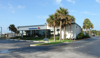 More details for 3046 S Atlantic Ave, Daytona Beach, FL - Retail for Rent