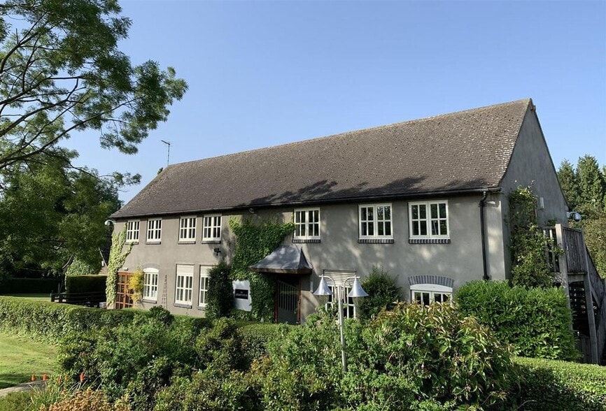 Burrough On The Hill, Burrough On The Hill to rent - Building Photo - Image 1 of 10