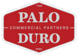 Palo Duro Commercial Partners