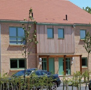 Escrick, Escrick for sale Primary Photo- Image 1 of 1