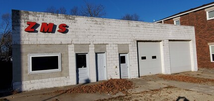 507 Main St, Pecatonica, IL for sale Building Photo- Image 1 of 1