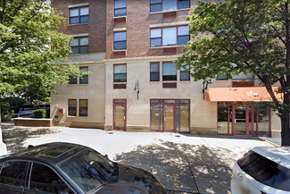 More details for 235 Hudson St, Hoboken, NJ - Office/Retail for Rent