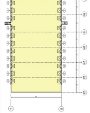 2608 Vitran Dr, Oak Bluff, MB for rent Floor Plan- Image 1 of 1