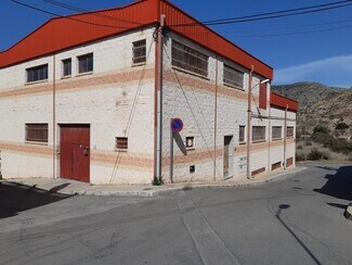 More details for Industrial for Sale