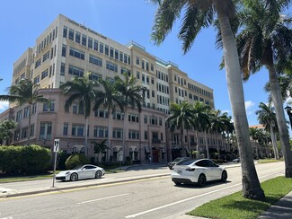 More details for 225 NE Mizner Blvd, Boca Raton, FL - Office for Rent