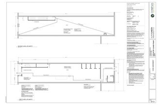 More details for 110 S 8th St, Opelika, AL - Retail to Rent