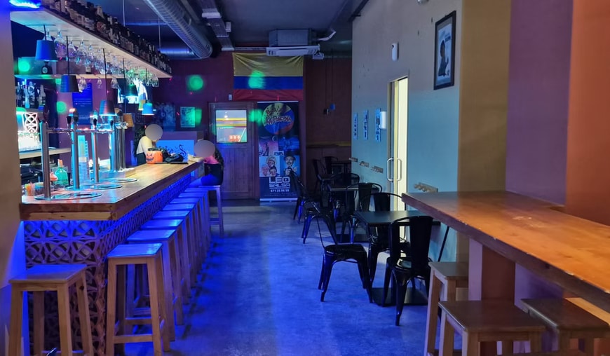 Carrer de la Riera, 21, Vic, BAR 08500 - - - Interior Photo - Image 1 of 6