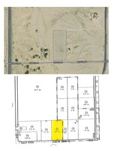 73952 Valle Vista rd, Twentynine Palms, CA for sale Primary Photo- Image 1 of 2