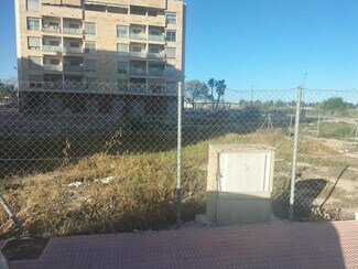 More details for Land for Sale