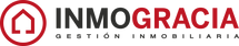 InmoGràcia
