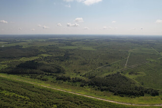 7000 Avon Cutoff Rd park, Fort Meade, FL for sale Primary Photo- Image 1 of 1