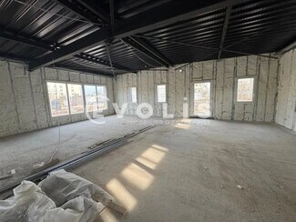 More details for Office to Rent