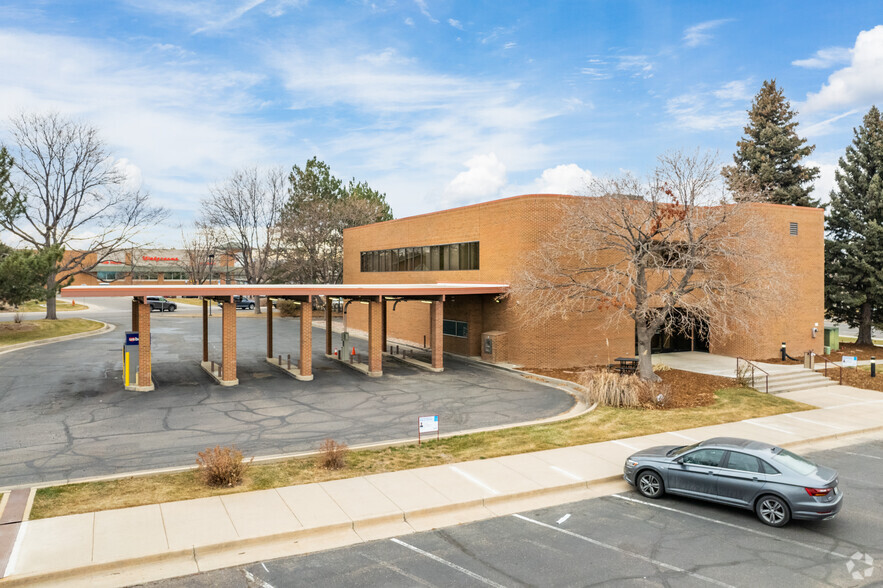 3690 W 10th St, Greeley, CO for rent - Building Photo - Image 2 of 9