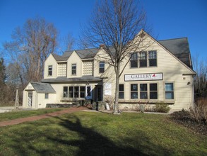 3848 Main Rd, Tiverton, RI for sale Building Photo- Image 1 of 1