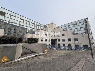 More details for Office to Rent