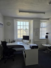 Natland Rd, Kendal to rent Interior Photo- Image 2 of 2