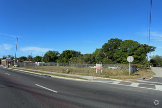 12810 N Nebraska Ave, Tampa, FL for sale Primary Photo- Image 1 of 1