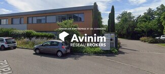 More details for Office for Sale