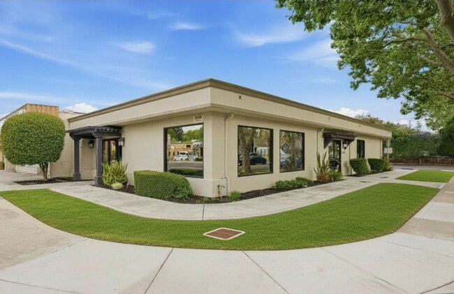 More details for 2096 Lincoln Ave, San Jose, CA - Retail for Sale
