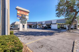 3637 Cortez Rd, Bradenton FL - Commercial Property