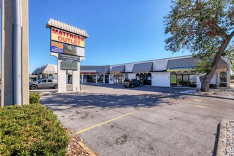 3637 Cortez Rd, Bradenton, FL for sale Building Photo- Image 1 of 8