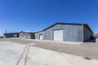 More details for 133 S Whitworth Rd, Newman, CA - Industrial for Rent